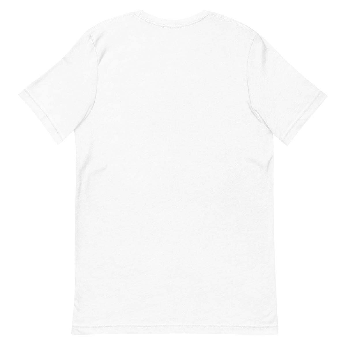 Monster High Pride Toralei & Clawdeen White T-Shirt
